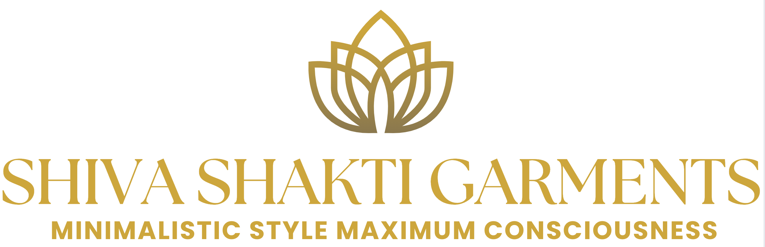 Shiva Shakti Garments